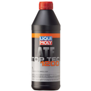 Liquide de Frein DOT 4 - Liqui Moly Nouvelle-Calédonie